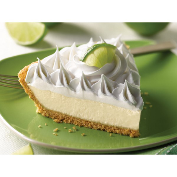 Picture of TPA Key Lime Pie Flavor