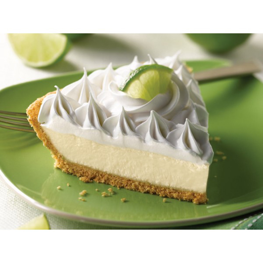 Εικόνα της TPA Key Lime Pie Flavor