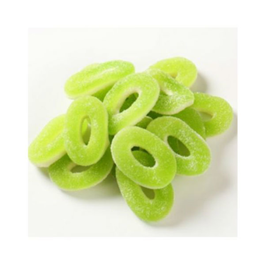 Εικόνα της TPA Apple Candy Flavor