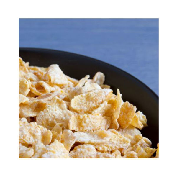 Picture of TPA Sweet Cereal Flakes Flavor