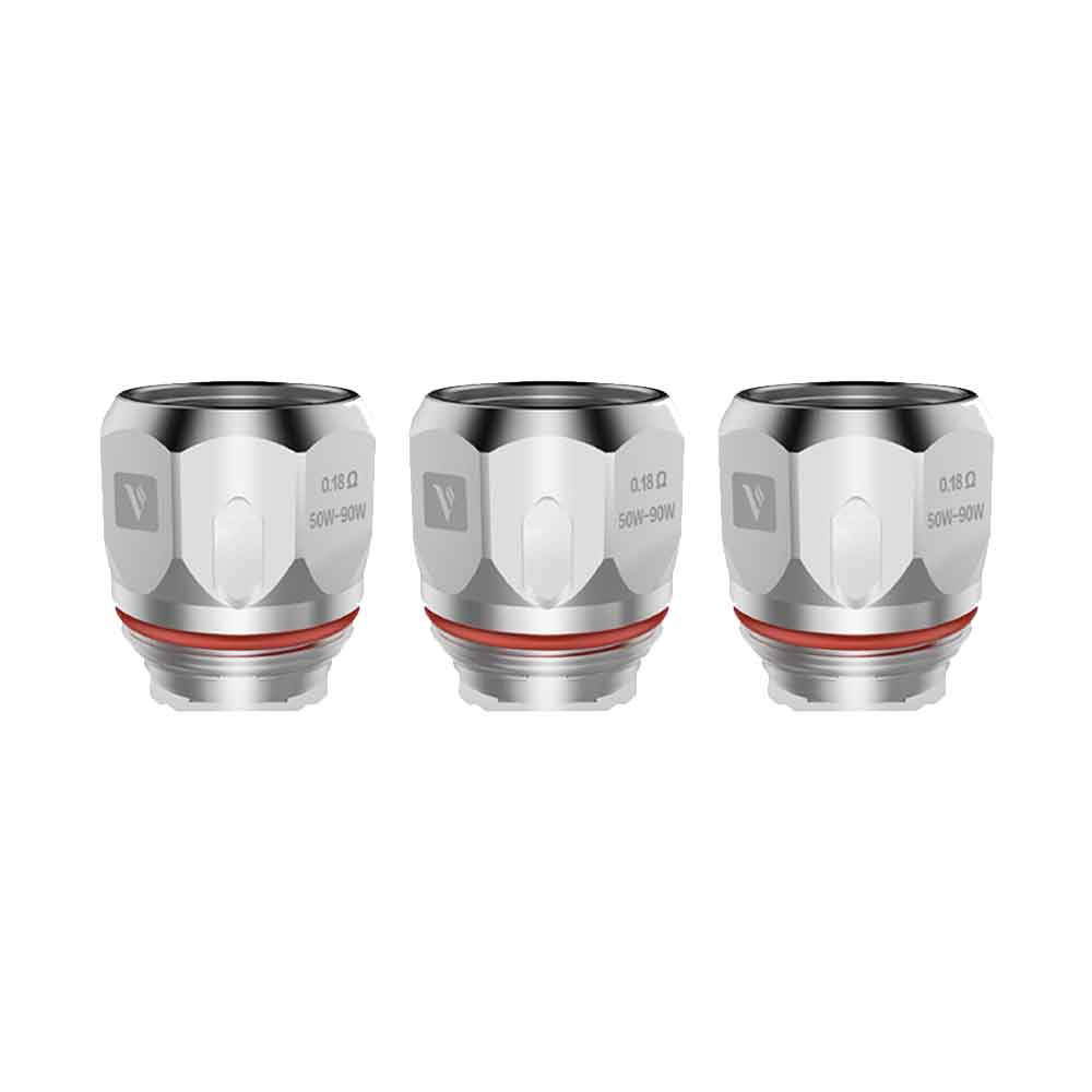 Picture of Vaporesso One/Nrg GT Coil