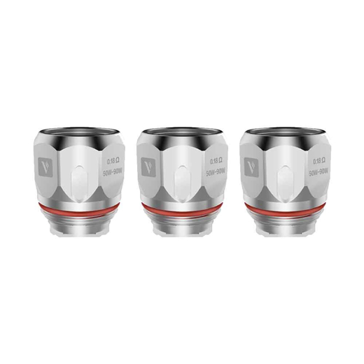 Εικόνα της Vaporesso One/Nrg GT Coil