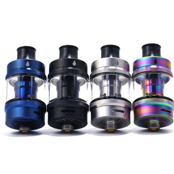 Picture of Aspire Tigon Atomizer