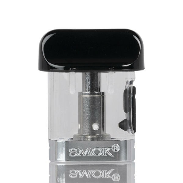 Picture of Smok Mico Pod