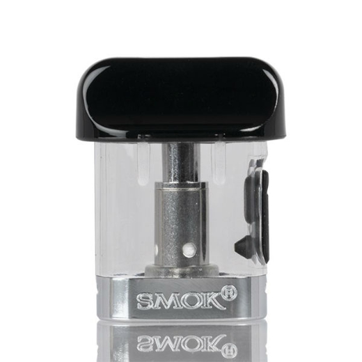 Εικόνα της Smok Mico Pod
