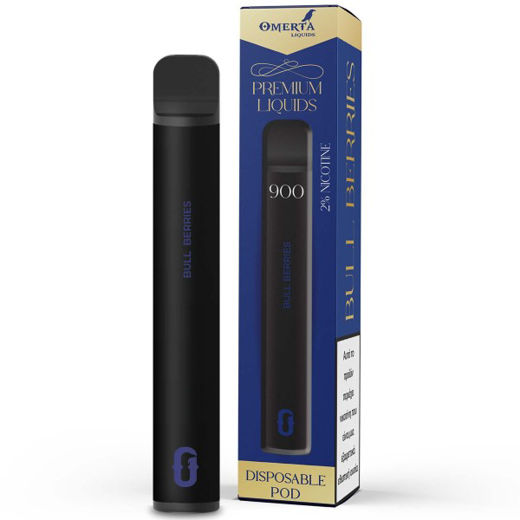 Εικόνα της ELEAF iStick Nowos 80W 4400MAH