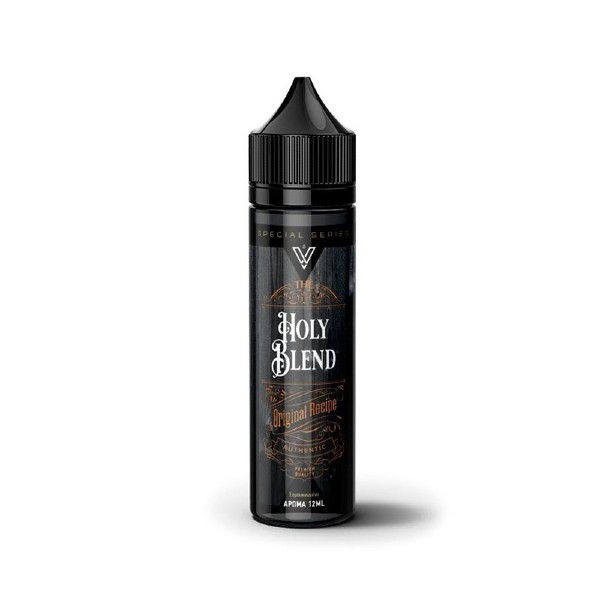 Picture of VnV Holy Blend Special Edition 60ML
