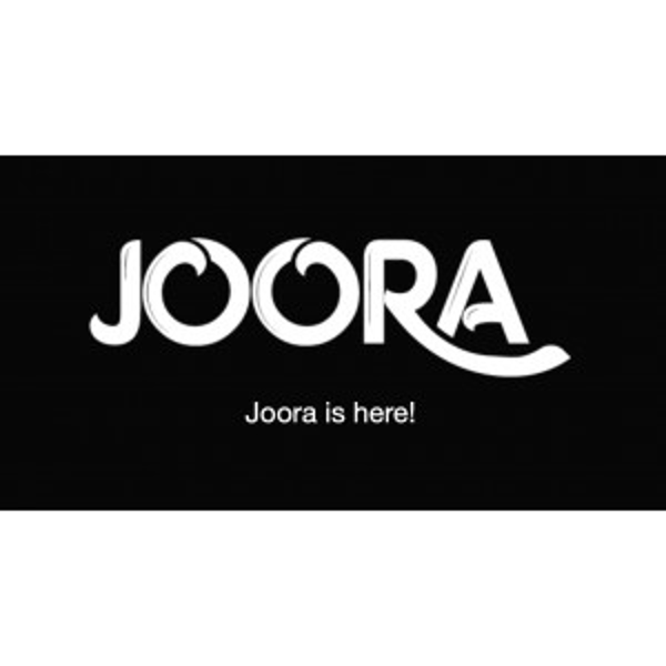 Joora