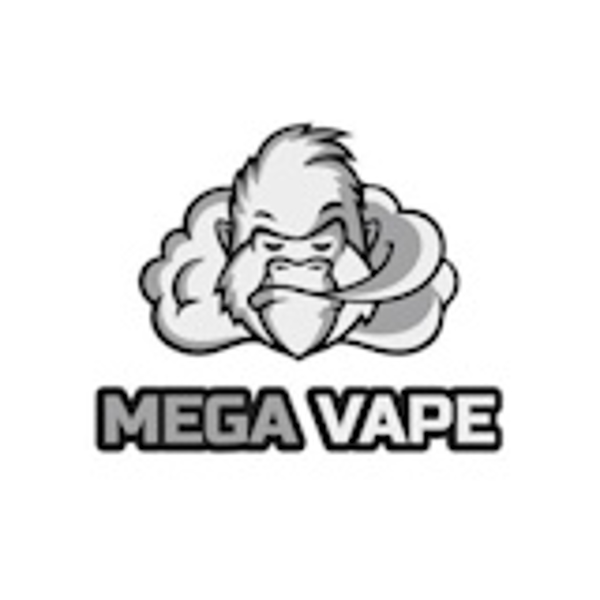 MaMega Vape
