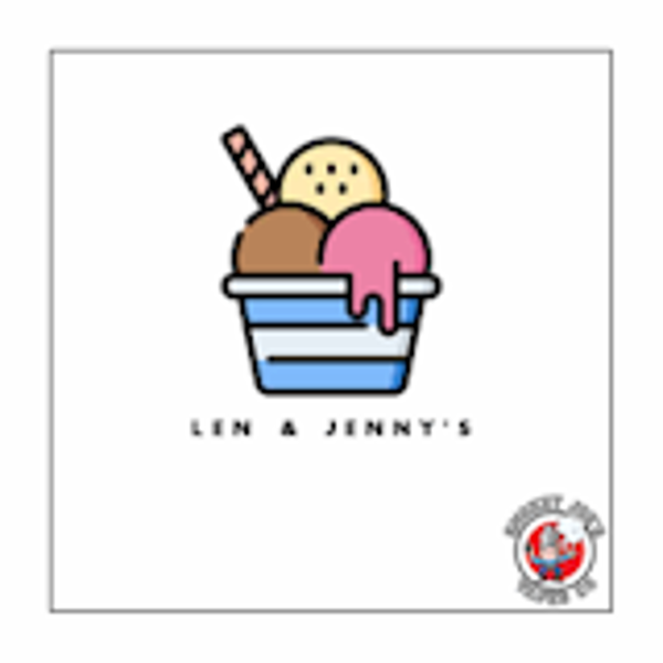 Len And Jennys