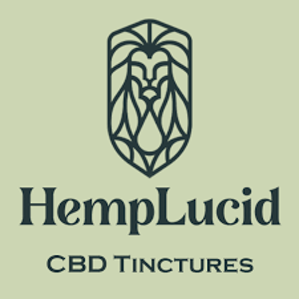 Hemplucid
