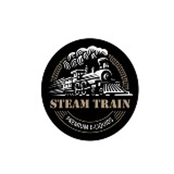 Steam Train
