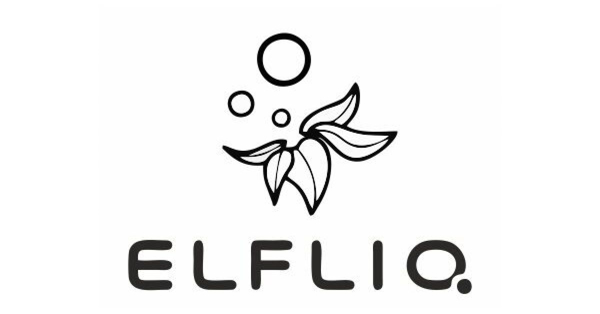 ElfLiq