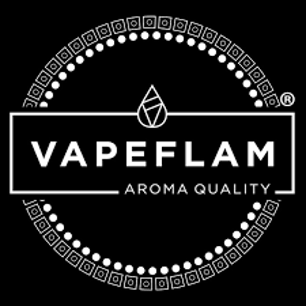 Vape Flam