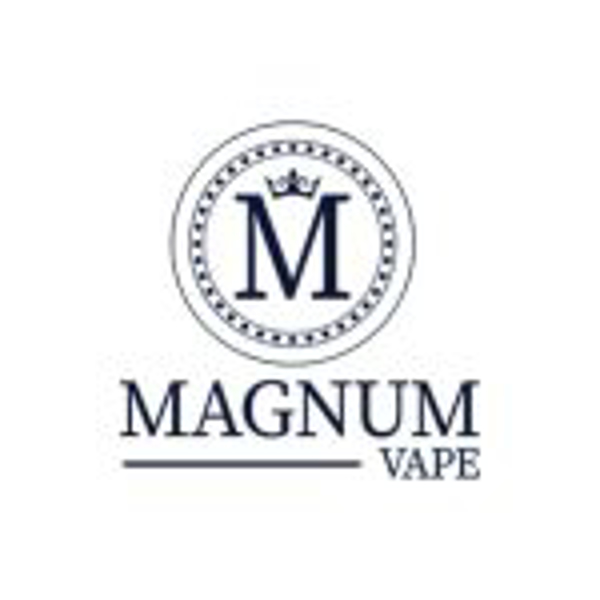 Magnum