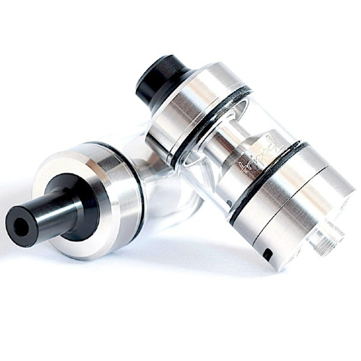 Εικόνα της Atmizoo Tripod2 RTA Basic Edition