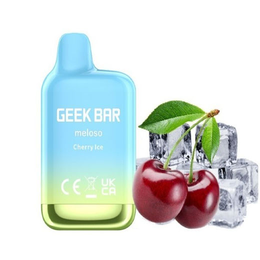 Εικόνα της GeekVape Zeus X RTA