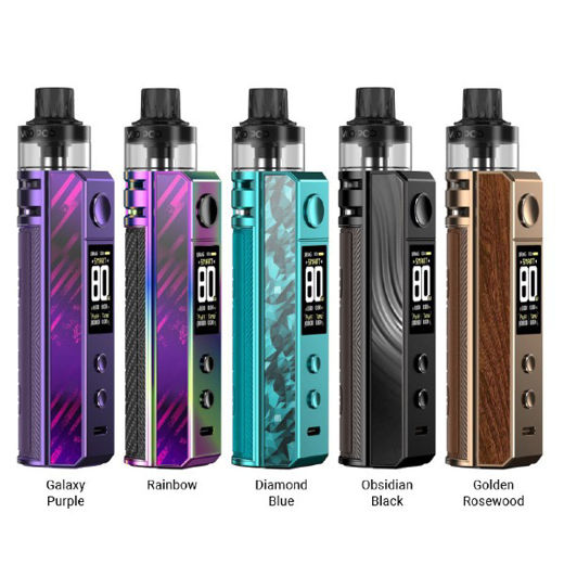 Εικόνα της Innokin Zlide Tank 22MM 2ML