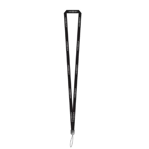 Εικόνα της Innokin Klypse Zip Lanyard