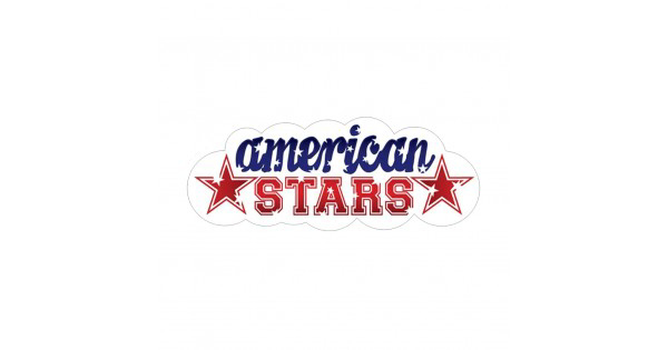 American Stars
