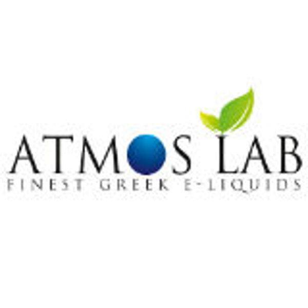 Atmoslab Fill It