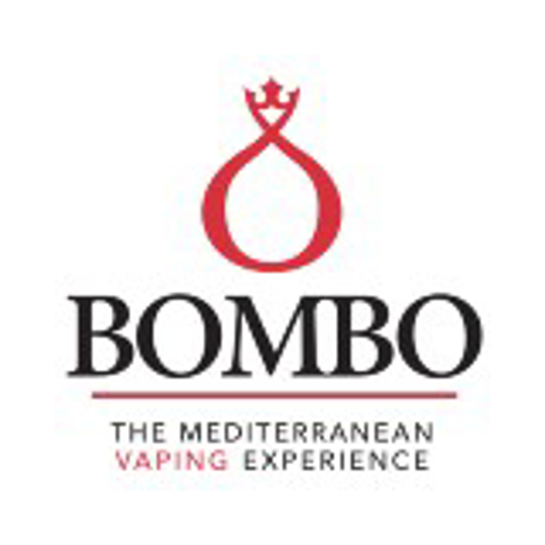 Bombo