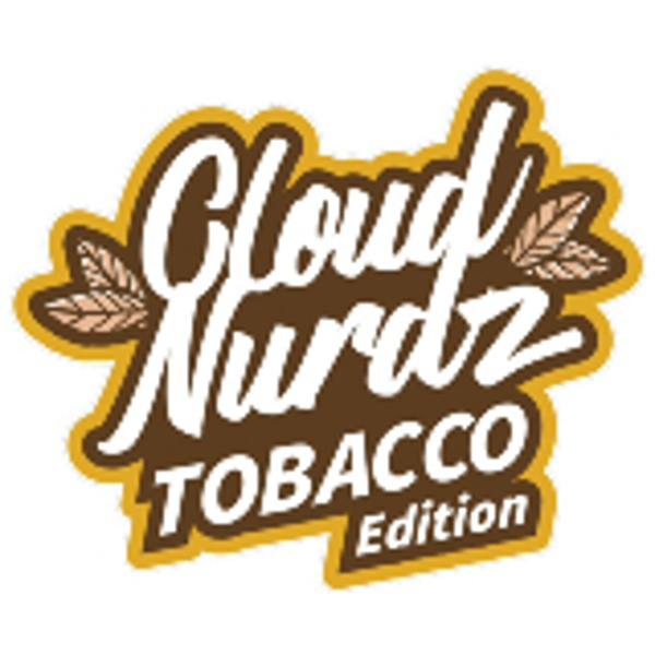 Cloud Nurdz