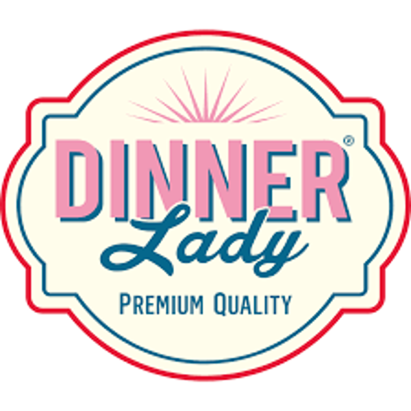 Dinner Lady Core