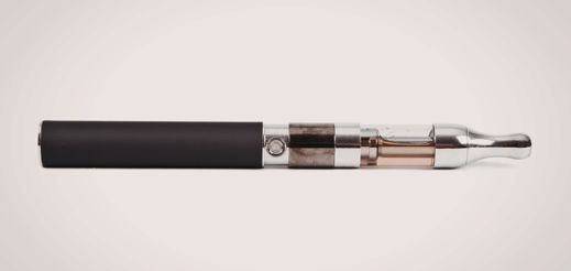 Εικόνα της Innokin Zlide Tank 24MM 4ML