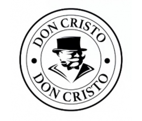 Don Cristo