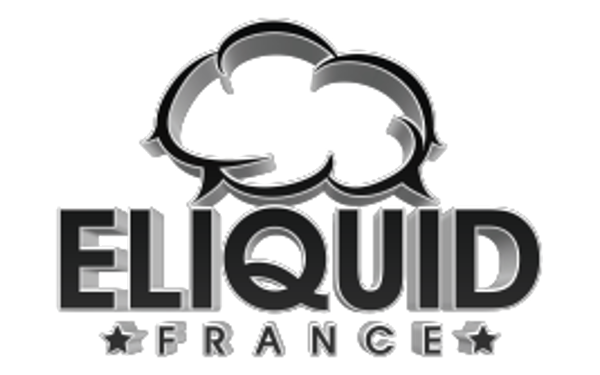 Eliquid France