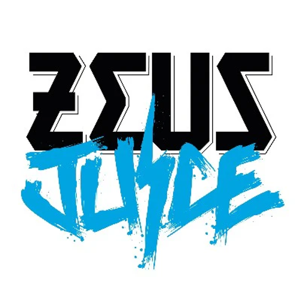 Jeus Juice