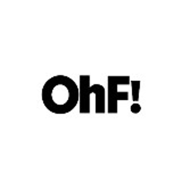 Ohf!