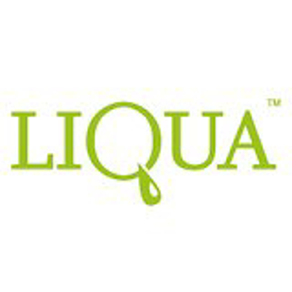 Liqua Mix & Go