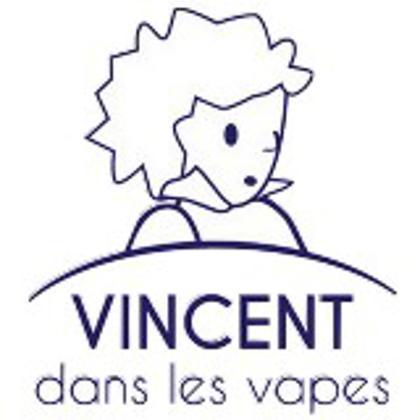 VDLV