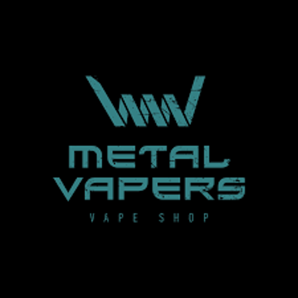 Metal Vapers
