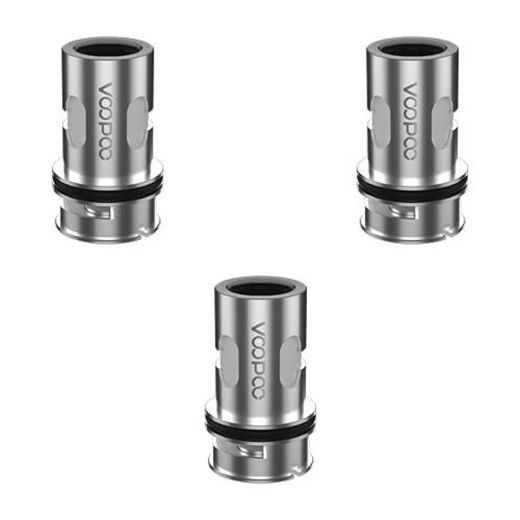 Εικόνα της Thunderhead Tauren MTL RTA 24mm