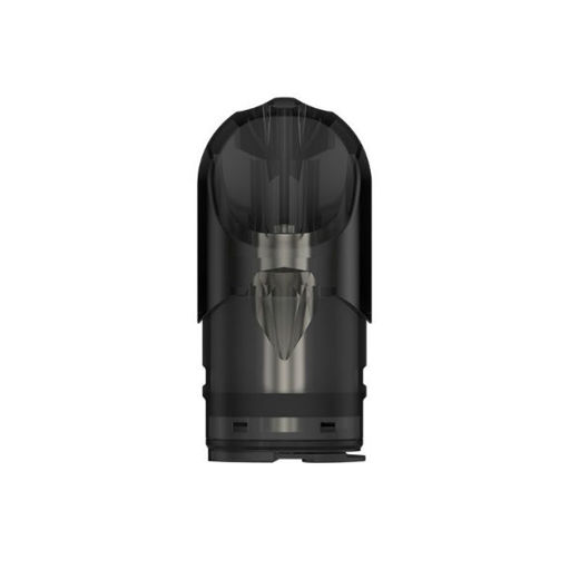 Εικόνα της Uwell Caliburn G2 Silicone Case