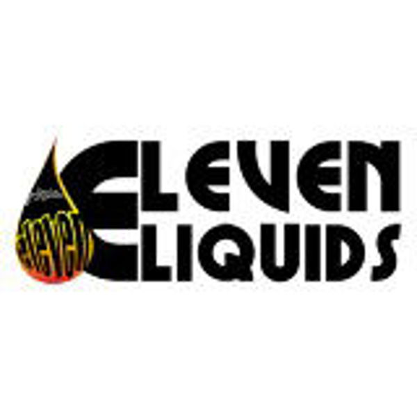 Eleven