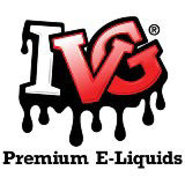 IVG