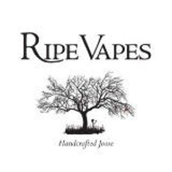 Ripe Vapes