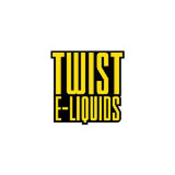 Twist