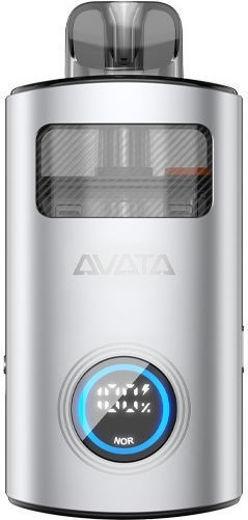 Εικόνα της Aspire Avata 1100mAh 2ml / 15ml Pod Kit