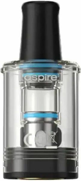 Picture of Aspire Magnum Replacement Pod 6ML