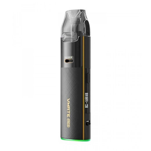 Εικόνα της Voopoo Vmate Pro 2 1500mAh Pod Kit