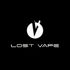 Lostvape