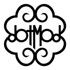 Dotmod
