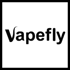 Vapefly