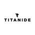 Titanide