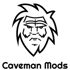 Caveman Mods